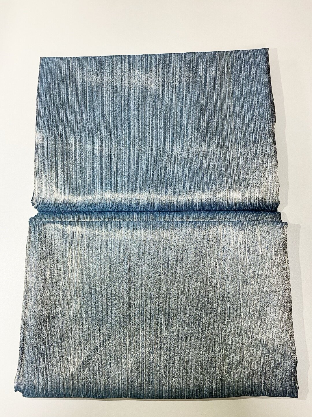 Шторы/Портьеры Art-Design ширина 2,0м в комплекте 2 шт/ для зала, офиса, спальни, детской, новые коллекции тканей — фото 1