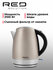 Чайник RED solution RK-M1552