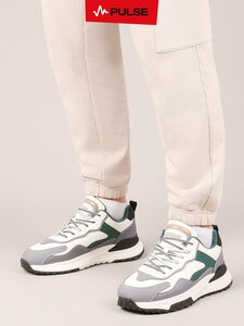 Основная фотография от вендора