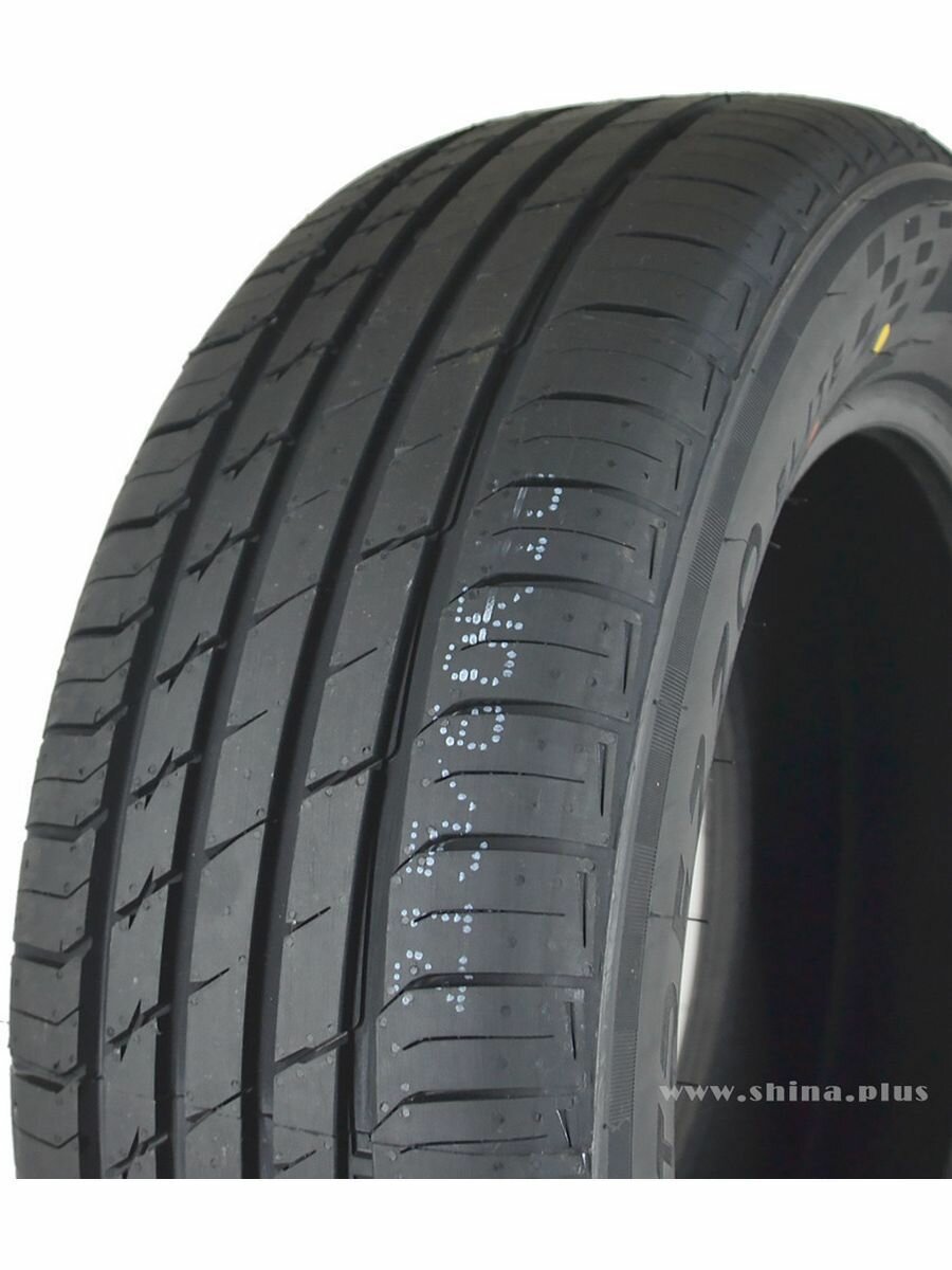 Шина Sailun 195/65R15 95H XL Atrezzo Elite TL