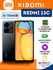 Смартфон Xiaomi Redmi 13C