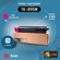 Тонер-картридж булат s-Line TK-895M для Kyocera FS-C8020 (Пурпурн...