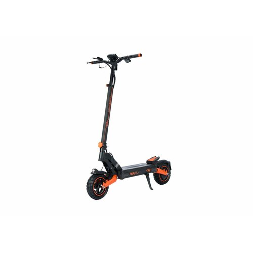 Электросамокат KUGOO F3 PLUS для взрослых