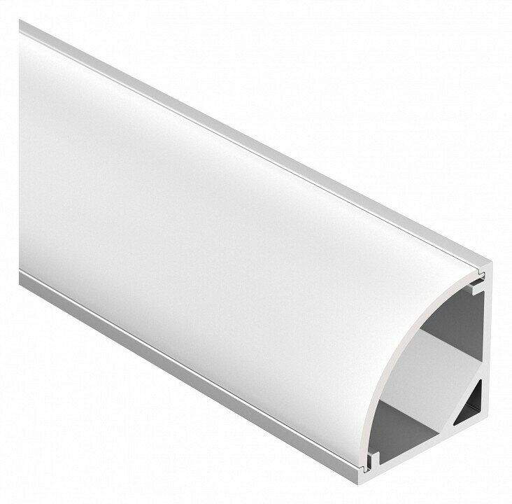 Короб накладной угловой внутренний Arlight SL-KANT 036843, ARLT_036843, Arlight, 036843, SL-KANT