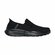 Слипоны Skechers Equalizer 5.0 Drayze