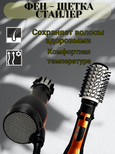 Основная фотография от вендора