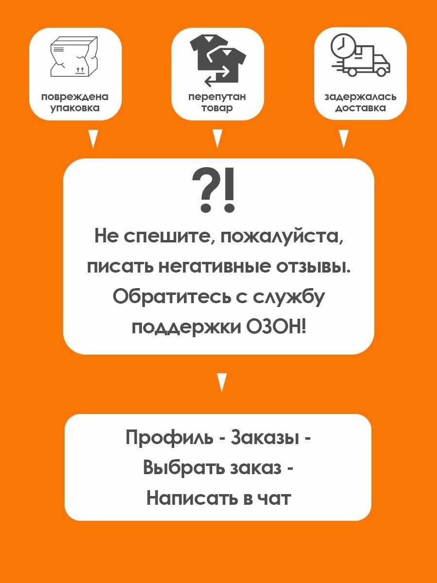 Препараты От Повышенного Потоотделения DRY RU Light средство от потоотделения для всех типов кожи Драйру
