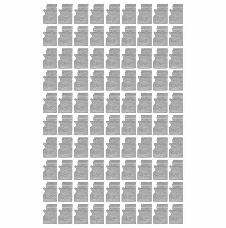 Пакеты для хранения грудного молока по 250 мл пакеты для хранения грудного вскармливания по 90 шт идеальная герметизация для охлаждения или замораживания герметичность и отсутствие BPA