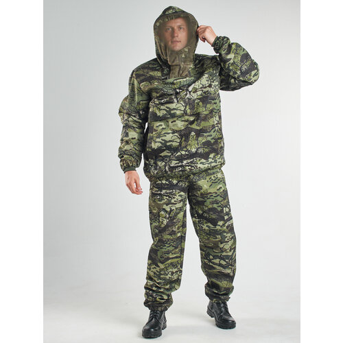 Восток-текс / костюм Пр/энцефалит, грета, PR331-1, 44-46/170-176