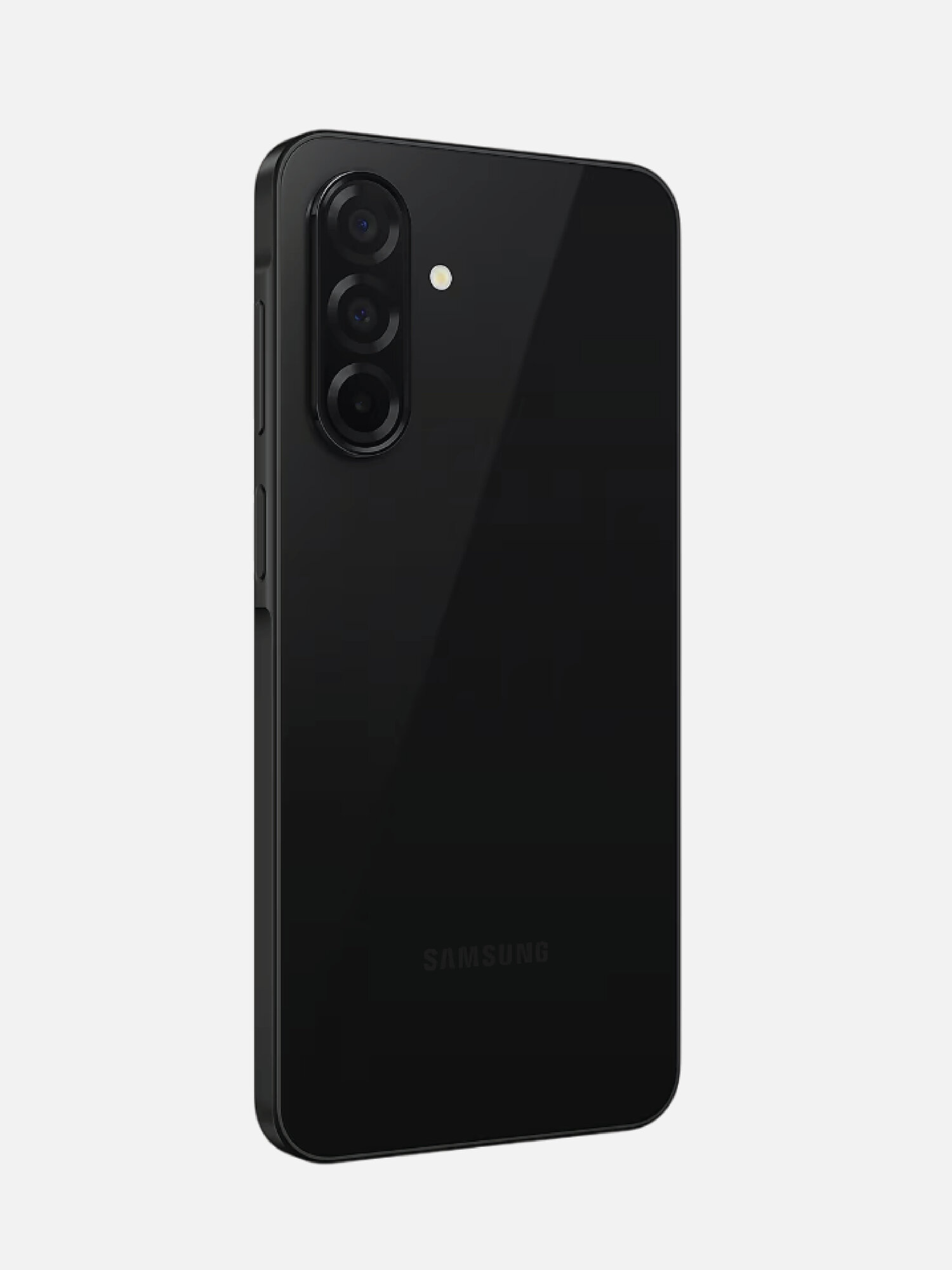 Смартфон Samsung Galaxy A26, экран 6.7", 1080x2340 px, Super AMOLED — фото 1