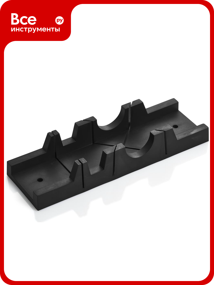 Стусло Makers 300 мм х 65 мм 501