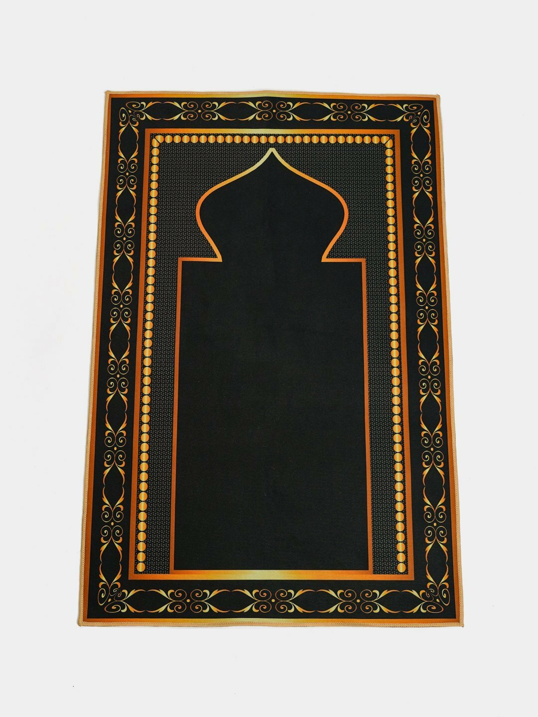 Устоз джойнамоз, преподаватель 5 языков — фото 1