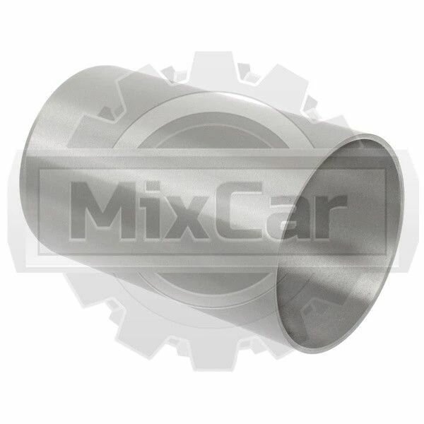 Гильза Kubota D950 (1553102310) (D78.5*d74*h145)