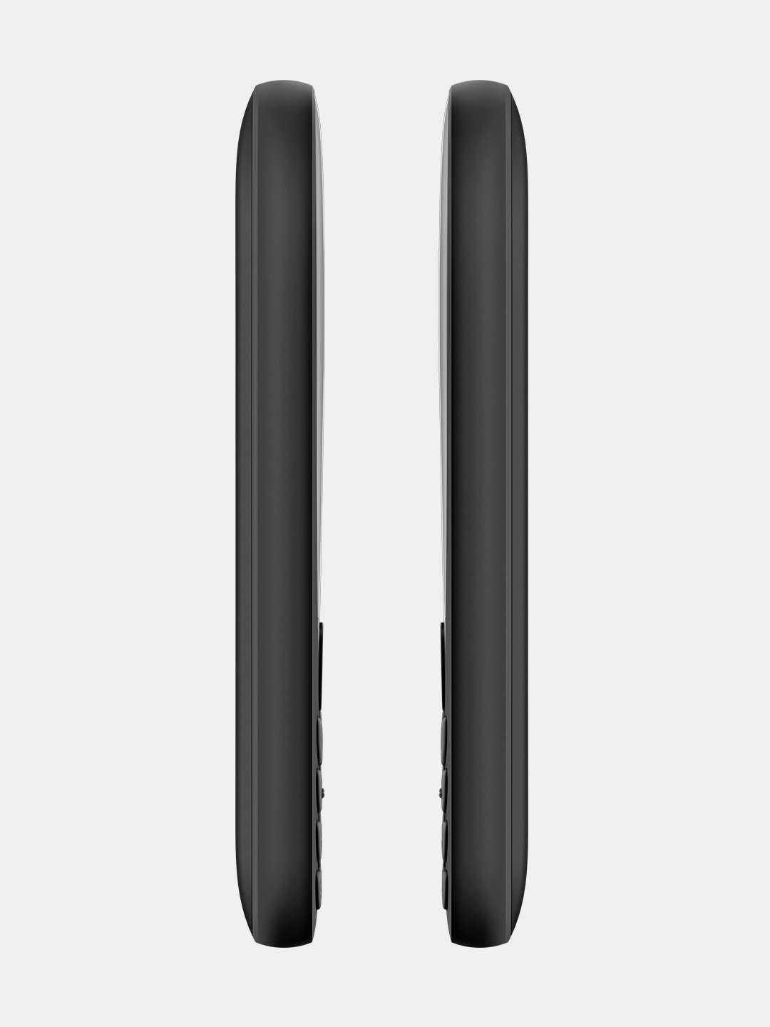 Телефон Nokia 6310, 2.8", Dual SIM, поддержка карт microSD. Ишончли телефон — фото 1