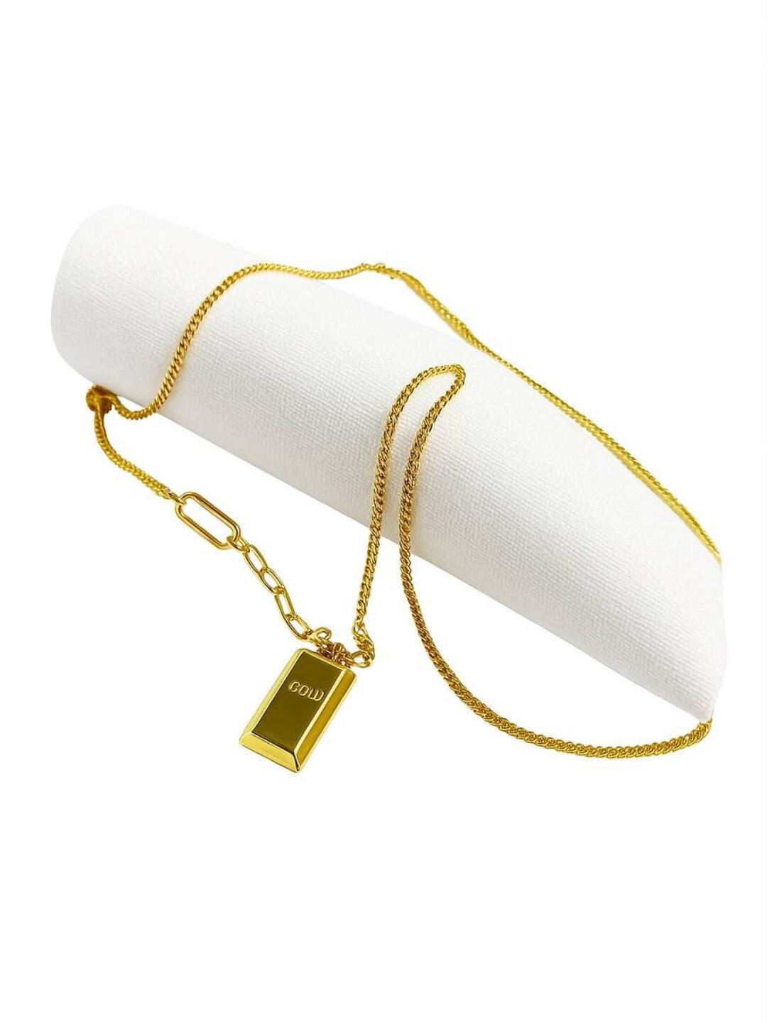 Комплект серег