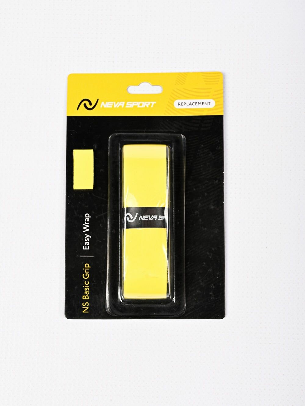 Базовая намотка Neva Sport (1 шт.)