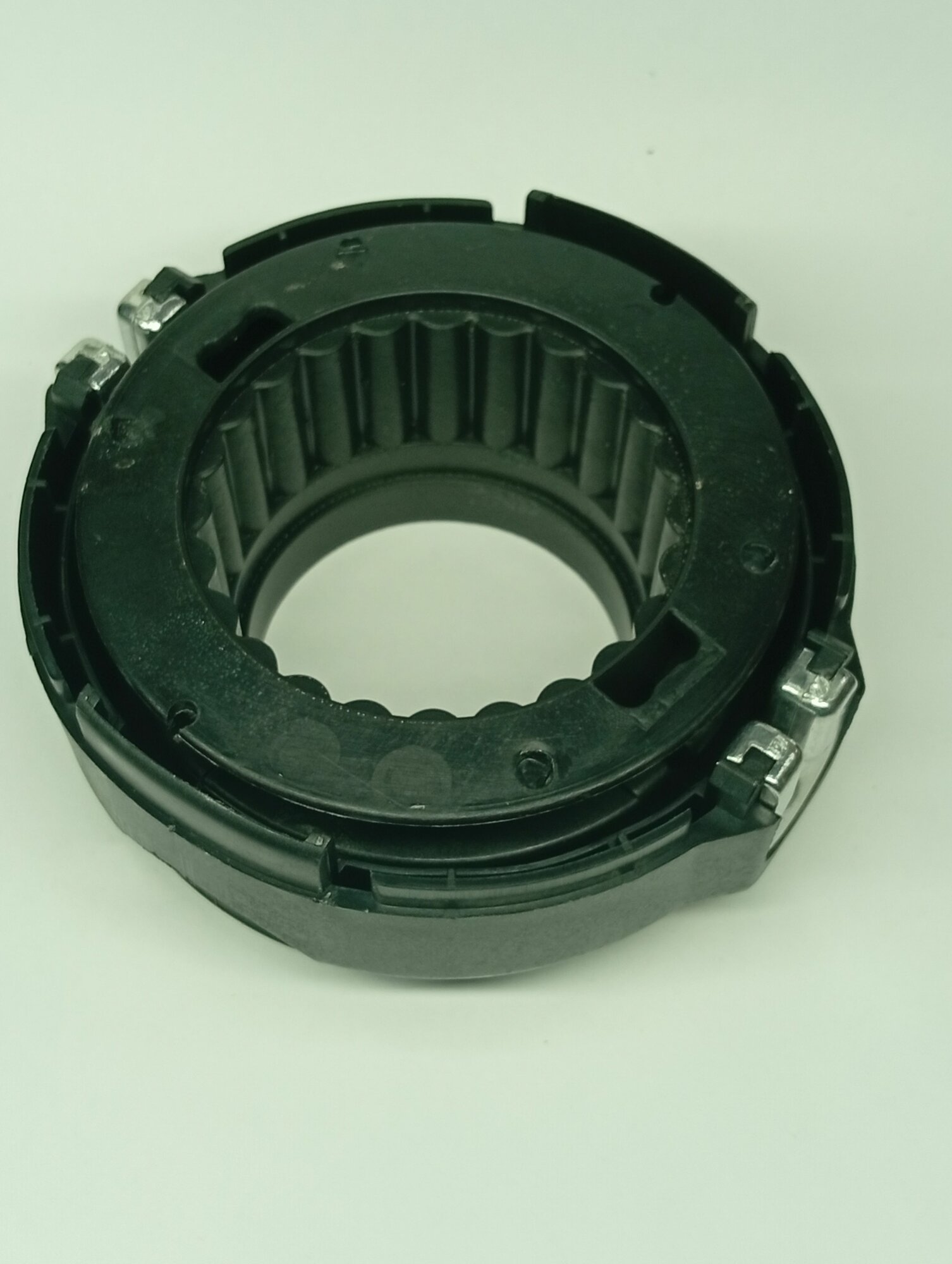 Корпус катушки CHAMPION HT36 / HT34 — фото 1