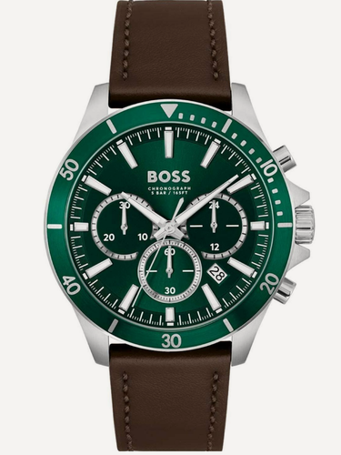 Изображение товара Наручные часы