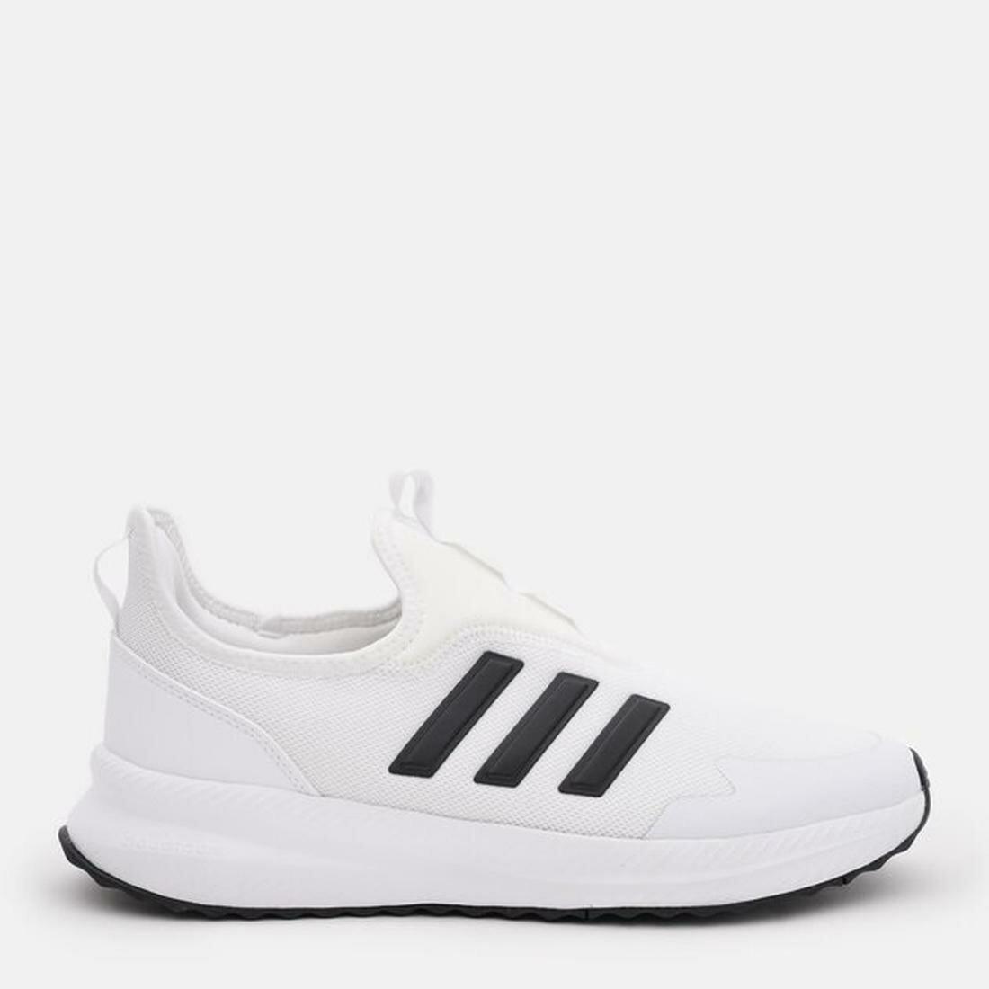 Кроссовки adidas X_PLR PULSE