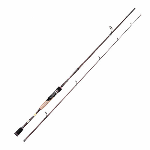 фото Спиннинг ryobi reels ryobi smap plus vp s702mf