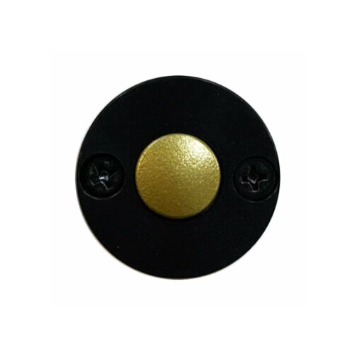 Кнопка выхода JSB Systems JSB-Kn25 (черный)