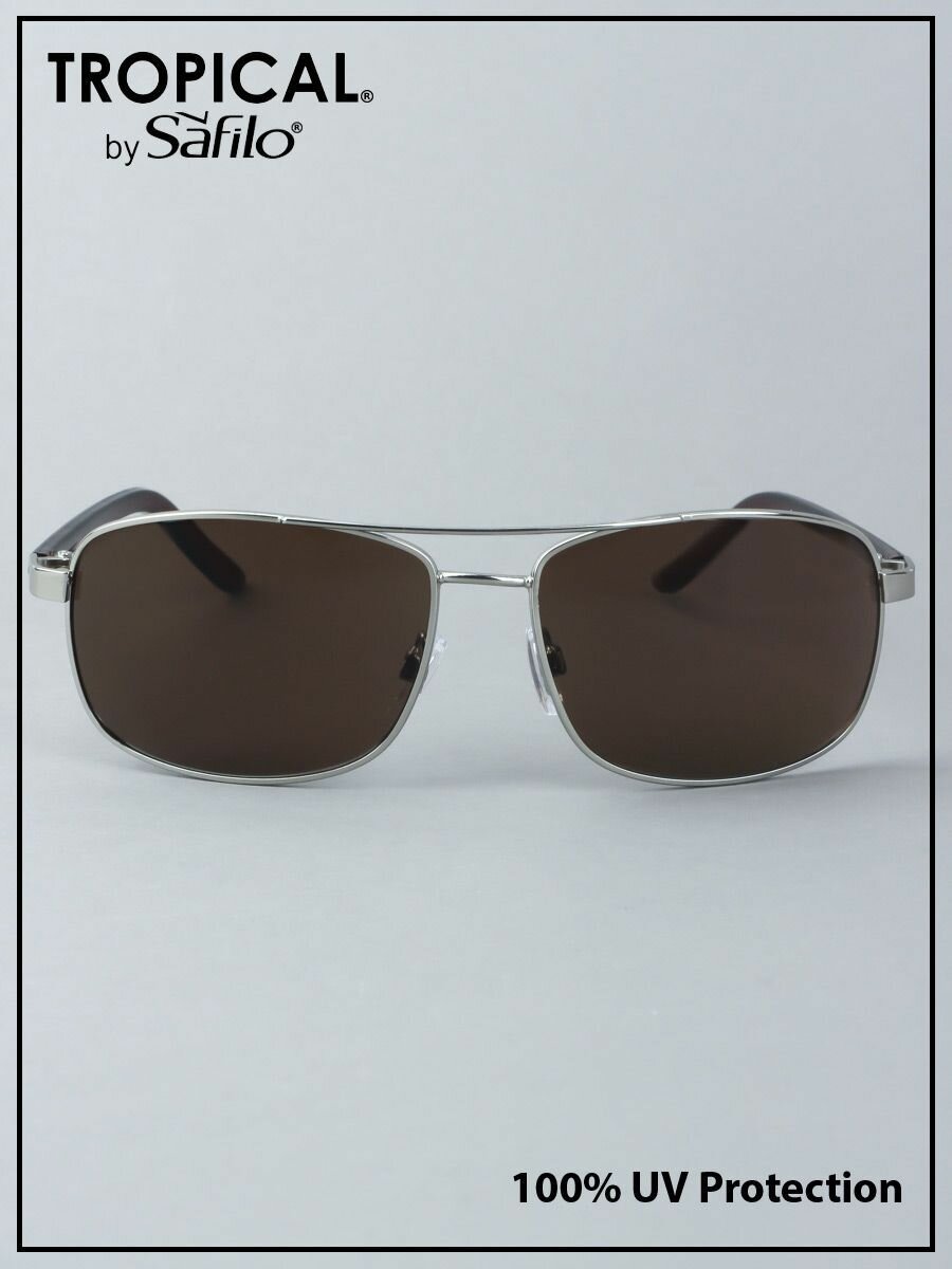Солнцезащитные очки TROPICAL by Safilo  STANLEY