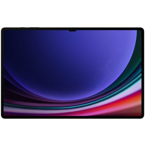 Планшет Samsung Galaxy Tab S9 Ultra 5G 12/256GB Global Графит