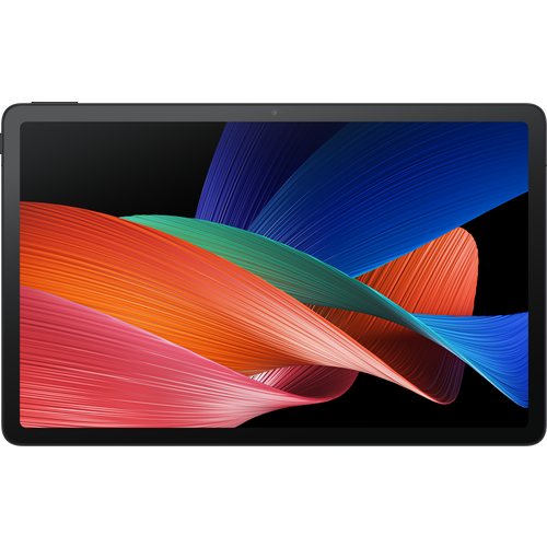 Планшет TCL TAB 11 WiFi 4128Gb Dark Gray 1577300₽