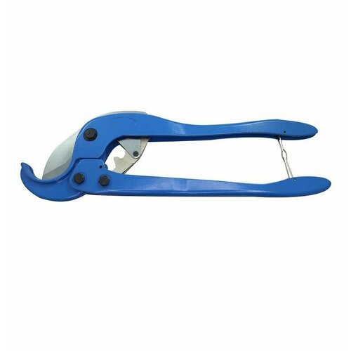 Ножницы Millennium для полипропиленовых труб 16-63 мм RPTU1663 1609₽