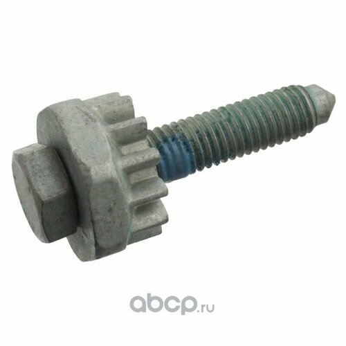 Болт натяжения ремня генератора AD Volkswagen 1111₽