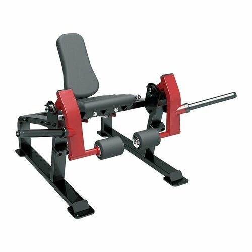 Разгибание ног AeroFit SL7025