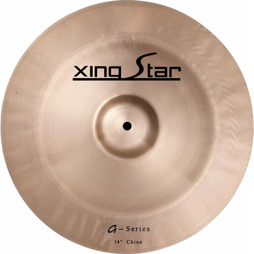 Тарелка XingStar China WHDGE15CNA