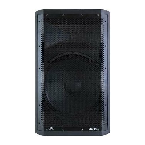PEAVEY AQ 15 - Акустическая система 6115000₽