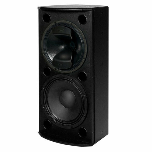 Tannoy VX 122Q 15799000₽