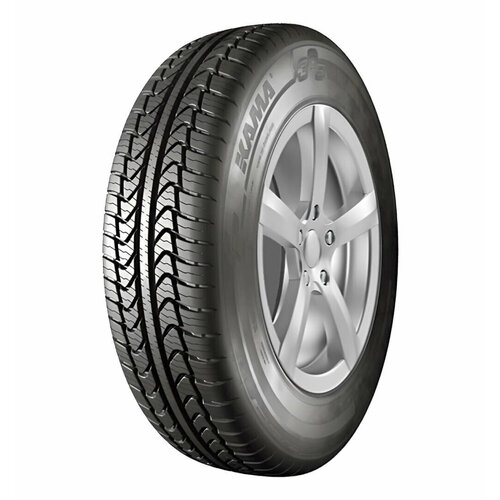 Кама Кама-365 (НК-242) 205/70 R15 96T летняя