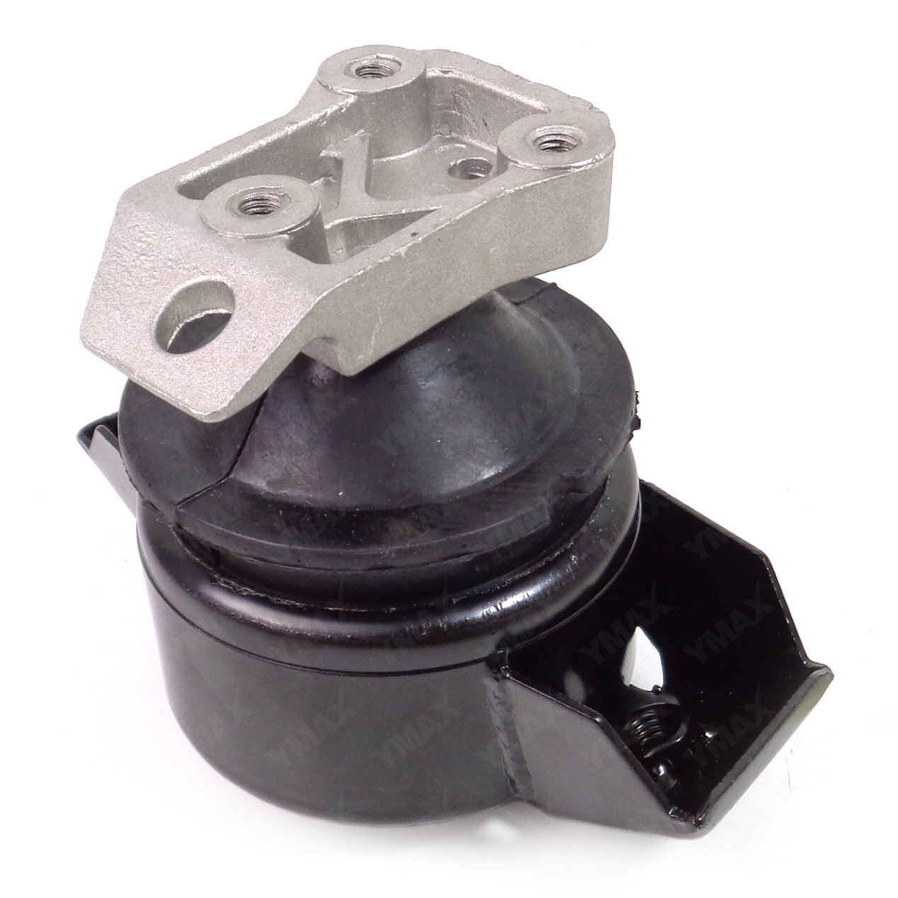 Опора двигателя правая Chery Bonus, Very, Amulet - Chery арт. A151001310BA
