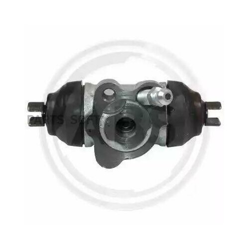 Тормозной Цилиндр Toyota Yaris Verso 99- Abs 72944 Abs арт 72944 5960₽