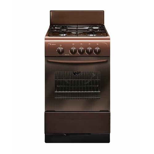 Плита газовая GEFEST ПГ 3200-08 К19 1490000₽