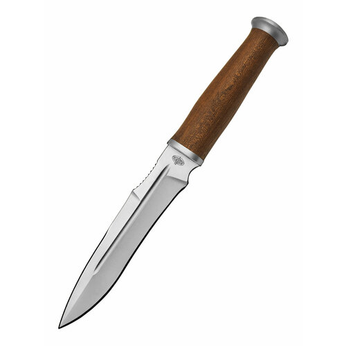 Ножи Витязь B853-28, полевой тактик ножи витязь b853 61 полевой тактик