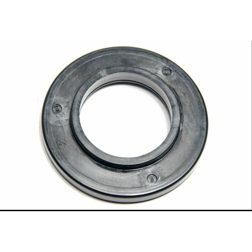 Подшипник опоры амортизатора LONGHO 5741606 300₽