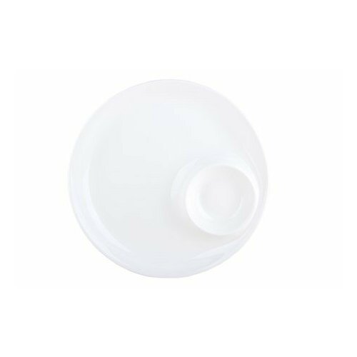 Блюдо многофункциональное Korall Общепит, 25см