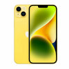 Фото Apple iPhone 14 Plus