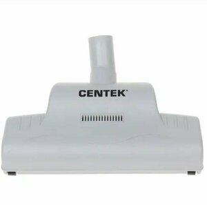 Турбощётка для пылесоса универсальная CT-2599 подходит ко всем моделям пылесосов Centek
