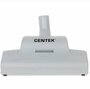 Турбощетка Centek CT-2599 ко всем моделям пылесосов