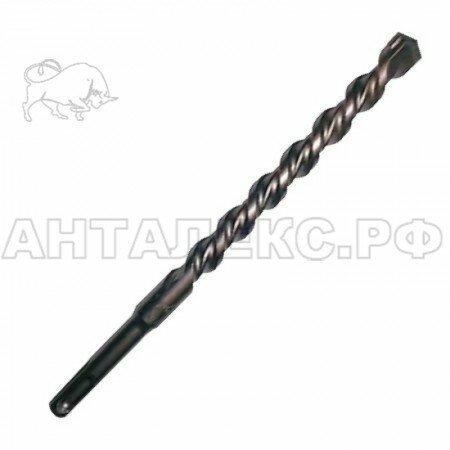 Бур Makita SDS-PLUS 6X110 D-00050