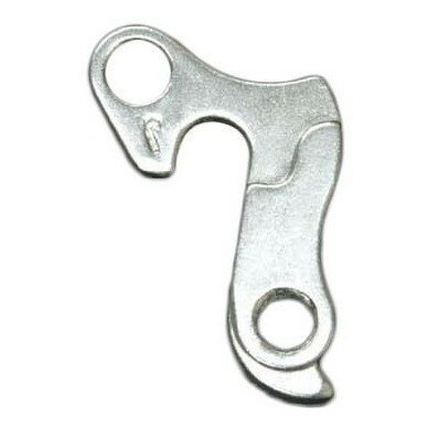 Петух T-0006 (KONA, MARIN, NORCO, FUJI, ORBEA, KHS, MONGOOSE, ORANGE, IRONHORSE, SCHWINN, BERGAMONT, HASA, GHOST, CUBE, MERIDA, STELS и др.)