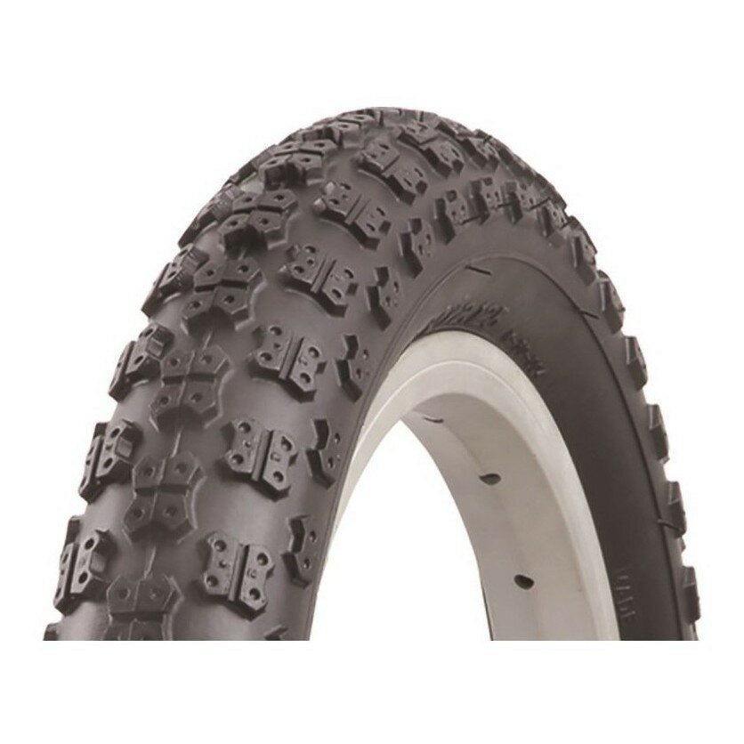 Велопокрышка Kenda 18x2.125, K50, для детских велосипедов