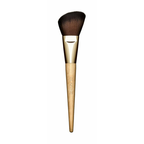 Кисть для румян Clarins Brush for Blush