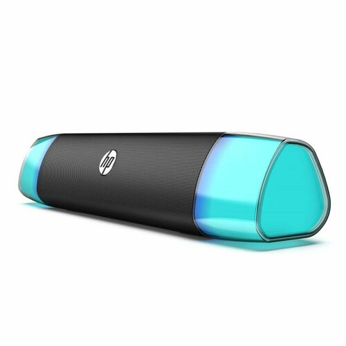 Портативная колонка HP DHE-6010 379000₽