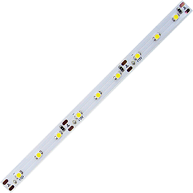 Светодиодная лента на катушке Ecola LED strip PRO, 8 мм, 12 В, 6000 К, 4.8 Вт/м, IP20, 5 м 5501909